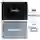 Thay màn hình MacBook Pro M1 2020 13 inch A2338 nguyên khung linh kiện