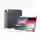 Bao da Apple iPad 11 A16 Gen 10/10.9/11 WIWU Classic III