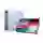 Bao da Apple iPad 11 A16 Gen 10/10.9/11 WIWU Classic III