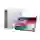 Bao da Apple iPad 11 A16 Gen 10/10.9/11 WIWU Classic III