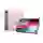 Bao da Apple iPad 11 A16 Gen 10/10.9/11 WIWU Classic III