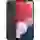 Samsung Galaxy A13 6GB 128GB - Cũ Xước Cấn - Đen