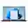 Laptop Dell Inspiron 15 3520 5810BLK-102F0 - Cũ đẹp - Đen