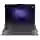 Laptop Lenovo LOQ 15IAX9 83GS001RVN - Cũ trầy xước - Xám
