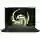 MSI Bravo Gaming 15 A4DCR-052VN - Cũ xước cấn