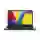 Laptop Asus Vivobook 14 X1404ZA-NK386W - Cũ đẹp - Xanh Dương