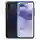 Samsung Galaxy A55 5G 8GB 256GB - Cũ xước cấn - Đen