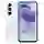 Samsung Galaxy A55 5G 12GB 256GB - Cũ trầy xước - Xanh