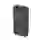 Pin dự phòng StarGO Star X2 Power 2C1A 20000mAh tích hợp cáp Type-C