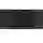 Thay bàn phím laptop Dell Inspiron 15 5568 - Đen