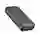 Pin dự phòng StarGO Star X2 Basic 20000mAh 10.5W