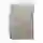 Pin dự phòng Momax Magsafe Q.Mag X1 10.000mAh IP117 - Titanium