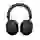 Tai nghe Bluetooth chụp tai Sony WH-1000XM5 - Đen