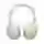 Tai nghe Bluetooth chụp tai Sony WH-1000XM5 - Bạc