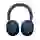 Tai nghe Bluetooth chụp tai Sony WH-1000XM5 - Xanh ánh trăng