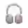 Tai nghe Bluetooth chụp tai Sony WH-1000XM5 - Hồng