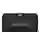 Loa Bluetooth Marshall Emberton II - Xám