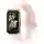 Đồng hồ Samsung Galaxy Fit 3 - Cũ đẹp - Hồng