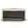 Loa Bluetooth Marshall Emberton II - kem