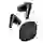 Tai nghe Bluetooth True Wireless Anker Soundcore Liberty 5 (A3957) - Đen