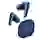 Tai nghe Bluetooth True Wireless Anker Soundcore Liberty 5 (A3957) - Xanh Dương