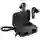 Tai nghe Bluetooth True Wireless Anker Soundcore P41i (A3937) - Đen