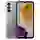 Samsung Galaxy M15 5G 6GB 128GB - Cũ đẹp - Xám