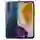 Samsung Galaxy M15 5G 6GB 128GB - Cũ đẹp - Xanh Đậm