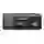 USB 3.2 Kioxia U301 64GB - Đen