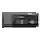 USB 3.2 Kioxia U301 128GB - Đen