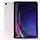 Samsung Galaxy Tab S9 12GB 128GB - Cũ đẹp - Kem
