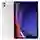 Samsung Galaxy Tab S9 Plus Wifi 12GB 256GB - Cũ đẹp - Kem