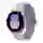 Samsung Galaxy Watch 5 40mm - Cũ đẹp - Tím