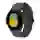 Samsung Galaxy Watch 5 40mm - Cũ trầy xước - Đen