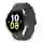 Samsung Galaxy Watch 5 44mm - Cũ đẹp - Đen