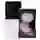 Samsung Galaxy Z Flip5 512GB Line Friends - Cũ đẹp - Tím