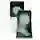 Samsung Galaxy Z Flip5 512GB Line Friends - Cũ đẹp - Xanh Bạc Hà