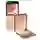 Samsung Galaxy Z Flip6 5G 256GB - Cũ trầy xước - Đào blossom