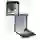 Samsung Galaxy Z Flip6 5G 256GB - Cũ đẹp - Trắng