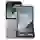 Samsung Galaxy Z Flip6 5G 256GB - Cũ đẹp - Xám
