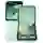 Samsung Galaxy Z Flip6 5G 256GB - Cũ đẹp - Xanh Lá