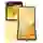 Samsung Galaxy Z Flip6 5G 256GB - Cũ xước cấn - Vàng