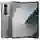 Samsung Galaxy Z Fold6 5G 256GB - Cũ xước cấn - Xám