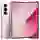 Samsung Galaxy Z Fold6 5G 512GB - Cũ trầy xước - Hồng
