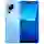 Xiaomi 13 Lite 8GB 128GB - Cũ xước cấn - Xanh Dương