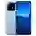 Xiaomi 13 Pro 12GB 256GB - Cũ đẹp - Xanh Dương