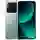 Xiaomi 13T Pro 12GB 256GB - Cũ trầy xước - Xanh Lá