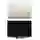 Thay màn hình MacBook Air M4 2025 13 inch A3240 nguyên khung chính hãng GENA - Vàng