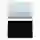 Thay màn hình MacBook Air M4 2025 13 inch A3240 nguyên khung chính hãng GENA - Xanh Dương