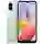 Xiaomi Redmi A2+ 3GB 64GB - Cũ trầy xước - Xanh Lá